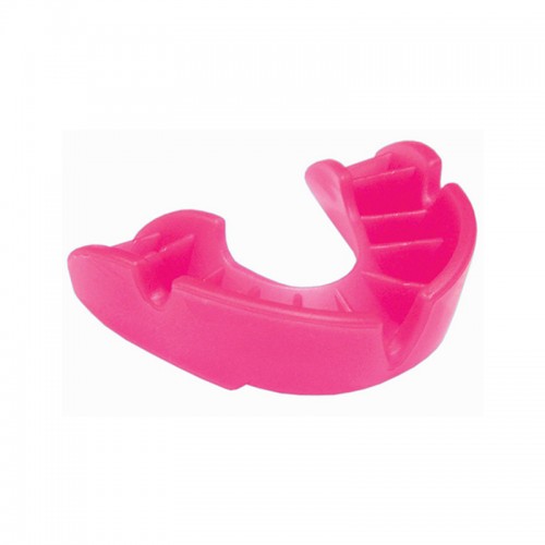 MOUTH GUARD